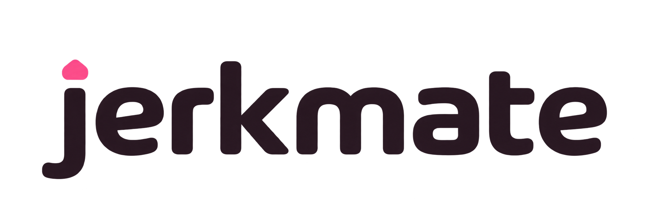 Jerkmate